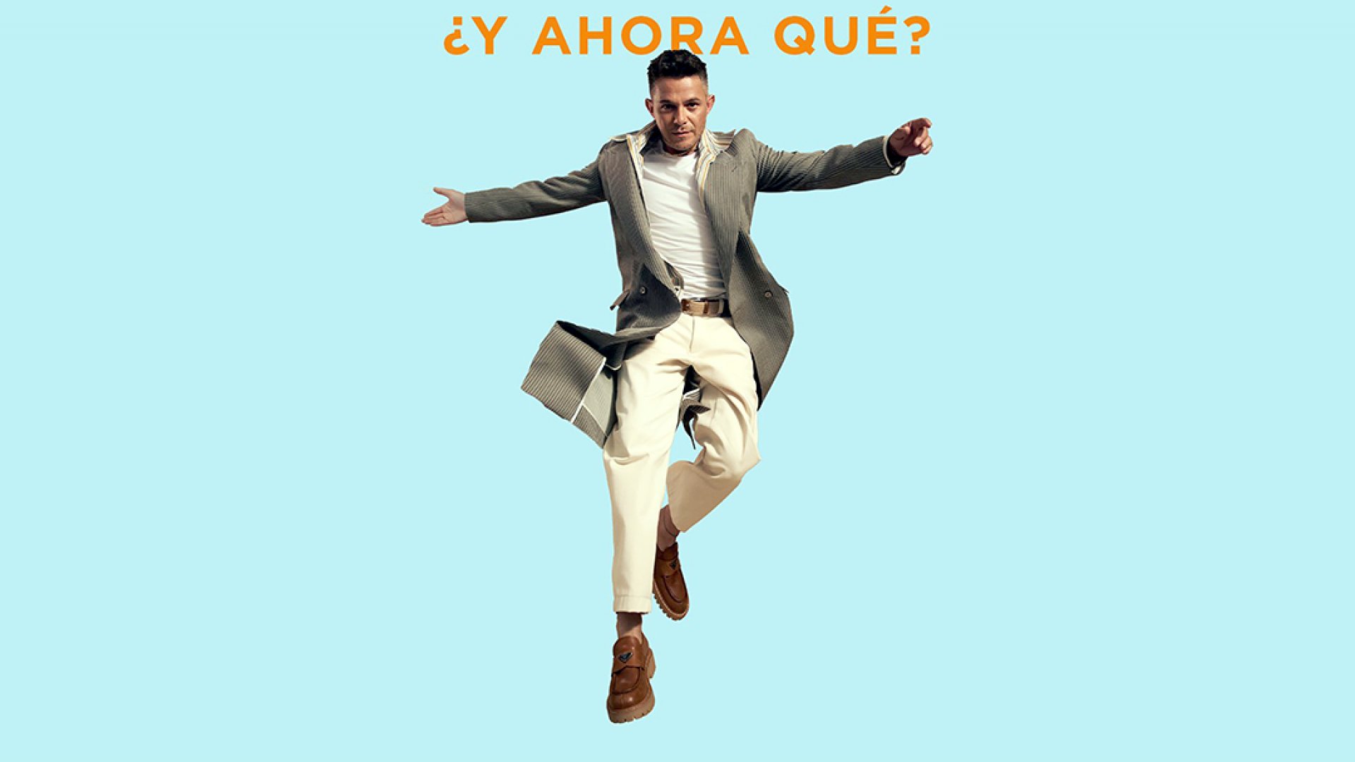 Ivet Playà acusa a Alejandro Sanz y usuarios señalan posible grooming