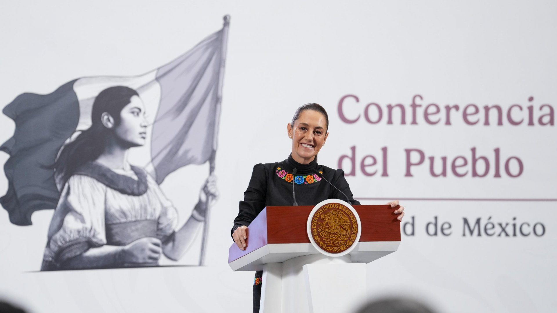 Reforma laboral para trabajadores digitales arranca en julio