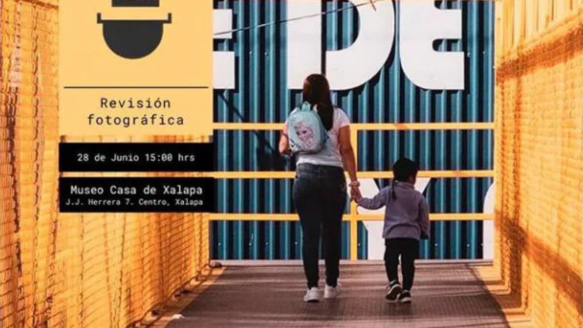 Teatro, música, cine y más: Ayuntamiento de Xalapa invita a disfrutar de cartelera cultural