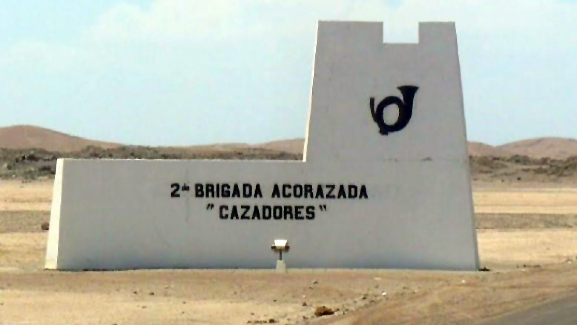 Ejército chileno detiene a 6 militares narco
