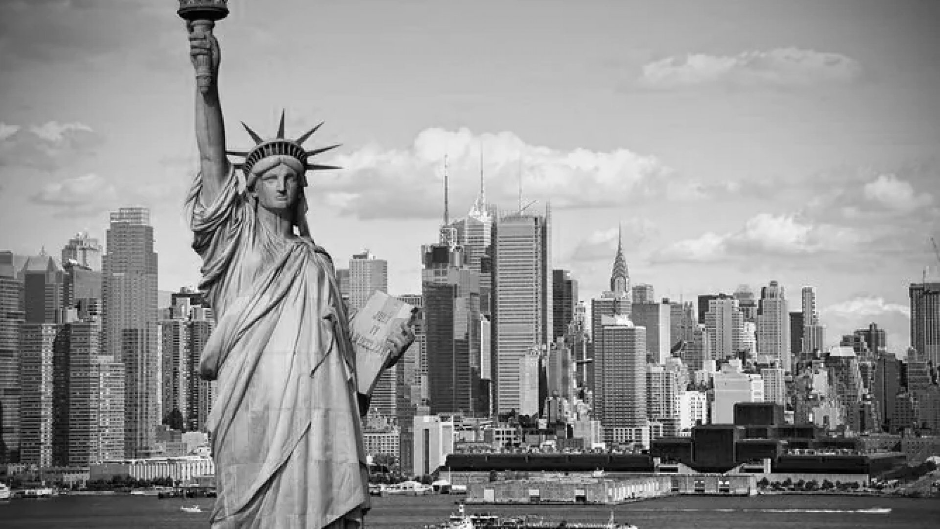 Irán planeaba atacar ciudades de EU “en dos o tres años” antes de los embates de Trump
