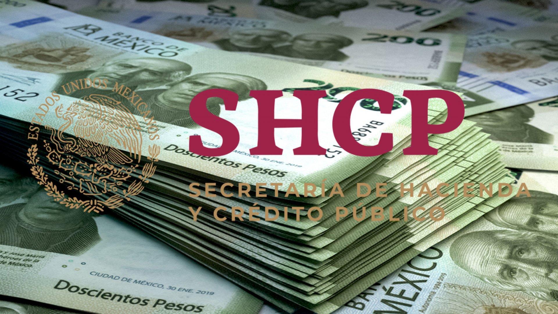 Hacienda niega pruebas contra bancos señalados por EU