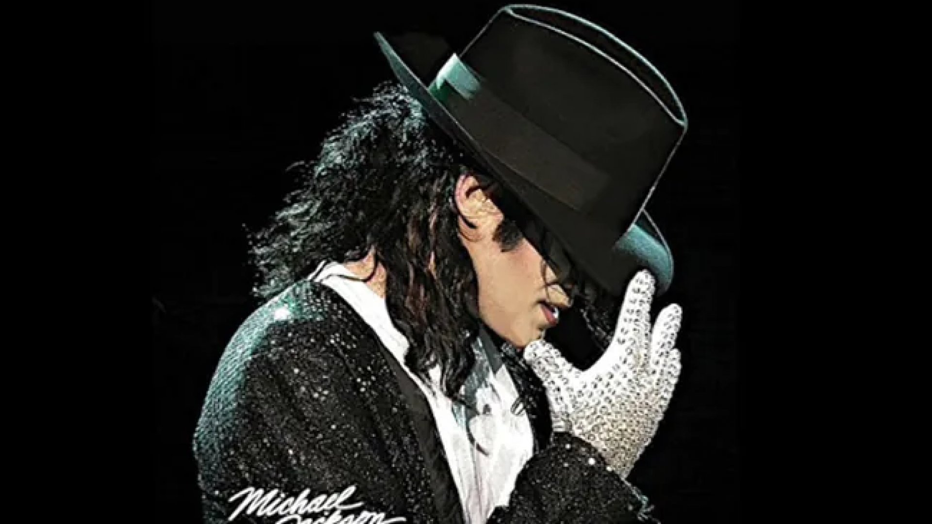 Michael Jackson: 16 años después, revelan sus últimas palabras y la causa de su muerte