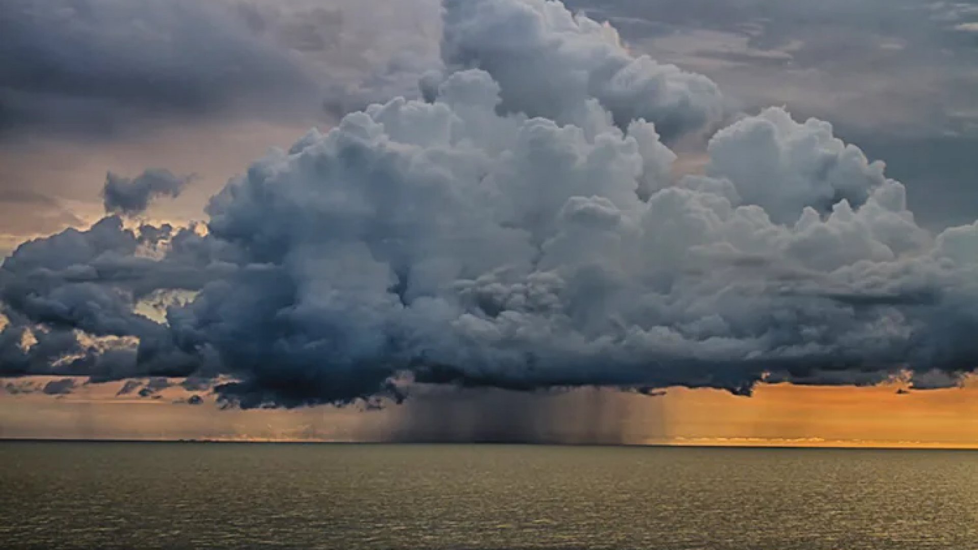Clima en México | Se esperan lluvias de muy fuertes a intensas en 13 estados del país