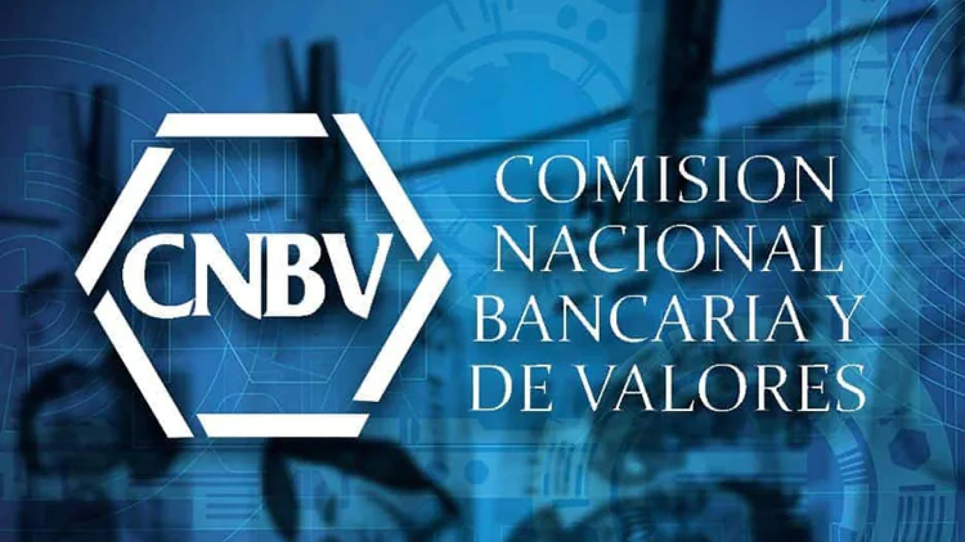 CNBV decreta intervención de CIBanco e Intercam acusados de lavado de dinero