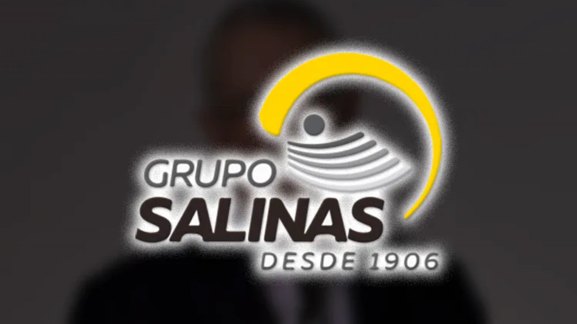 “Transa judicial”: Sería injusto fallo de la SCJN en favor de Grupo Salinas, expresa Sheinbaum