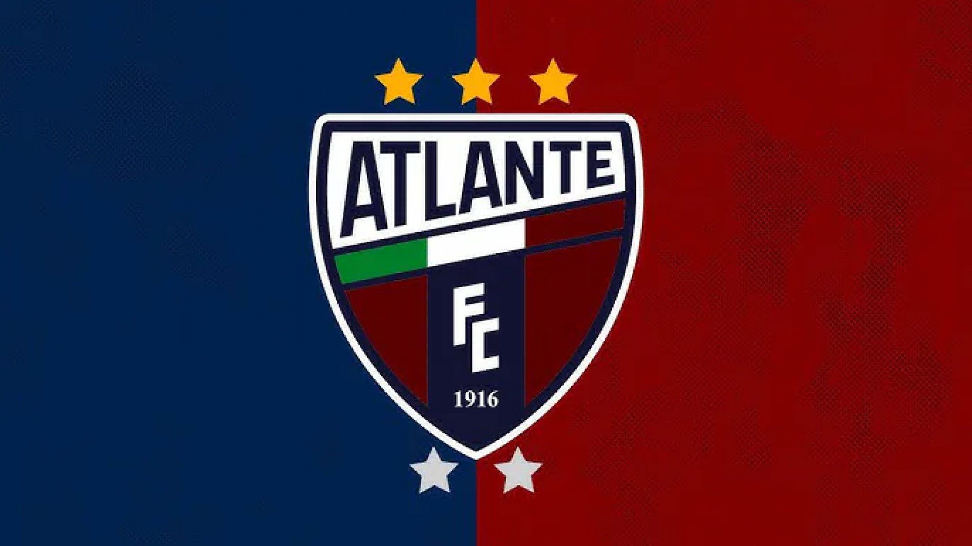 Atlante se deslinda de bloque opositor a la venta de Celaya a Veracruz