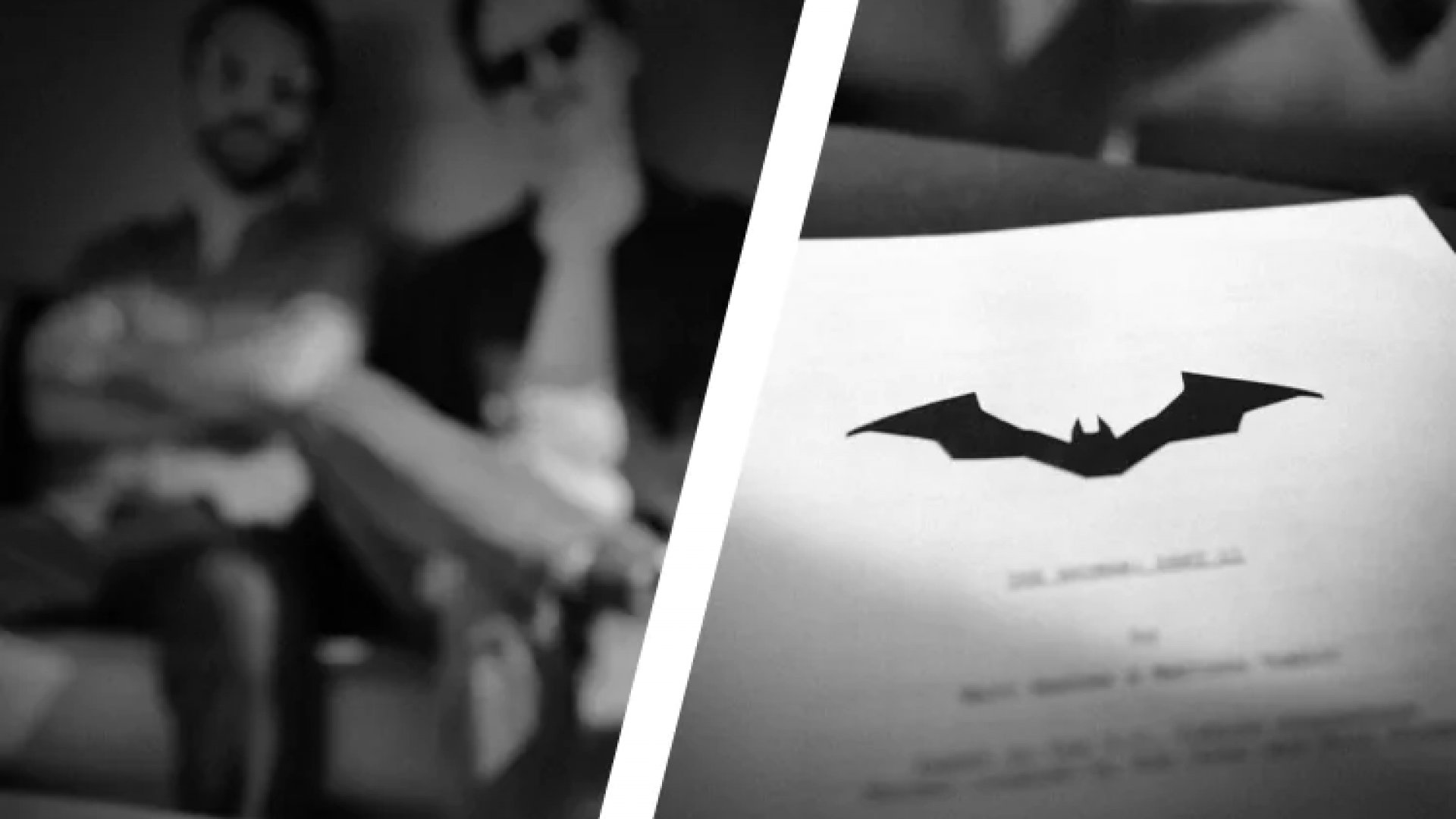 Matt Reeves concluye el guion de “The Batman Part II” tras meses de expectativa