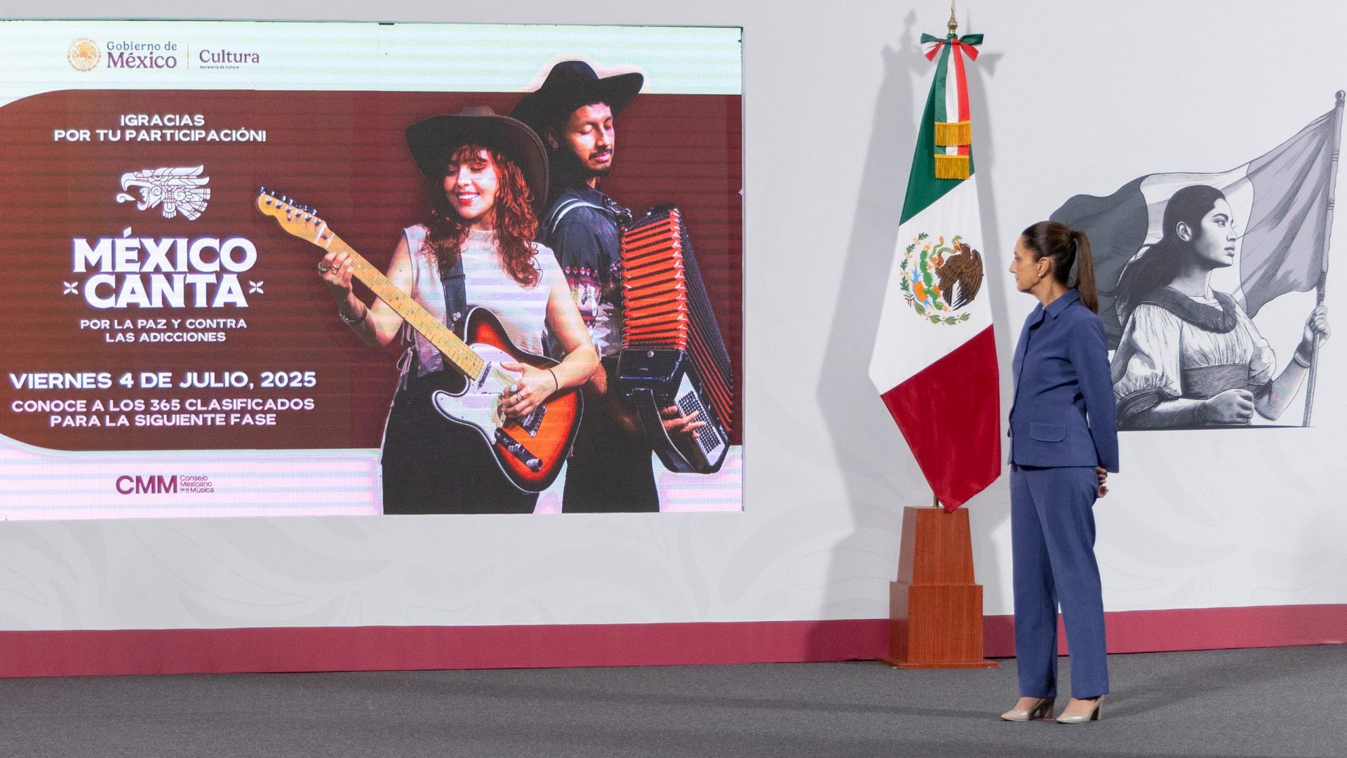 Reabrirá Parque Bicentenario con enfoque social mixto