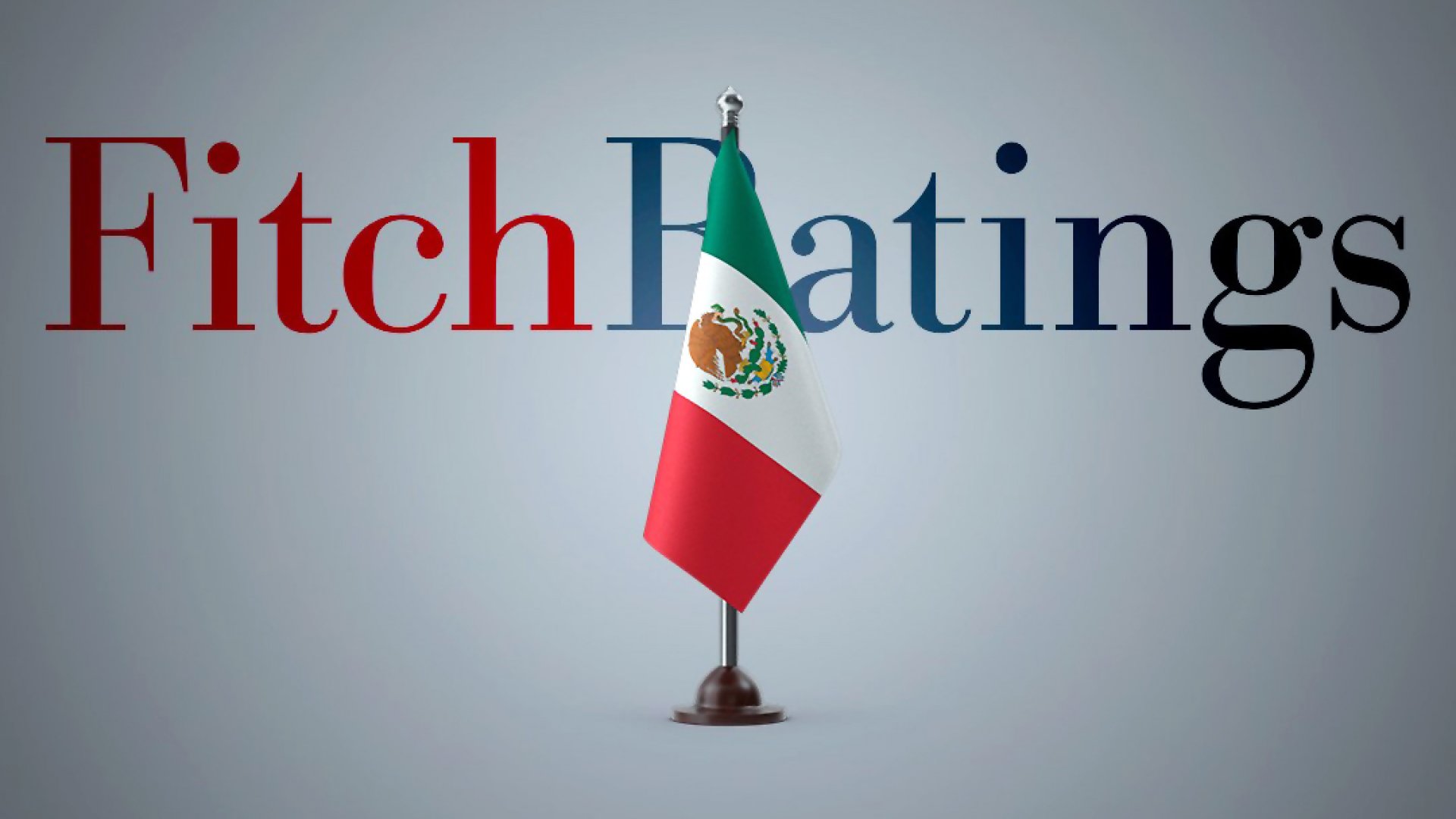 Bajan calificación a CiBanco, Intercam y Vector