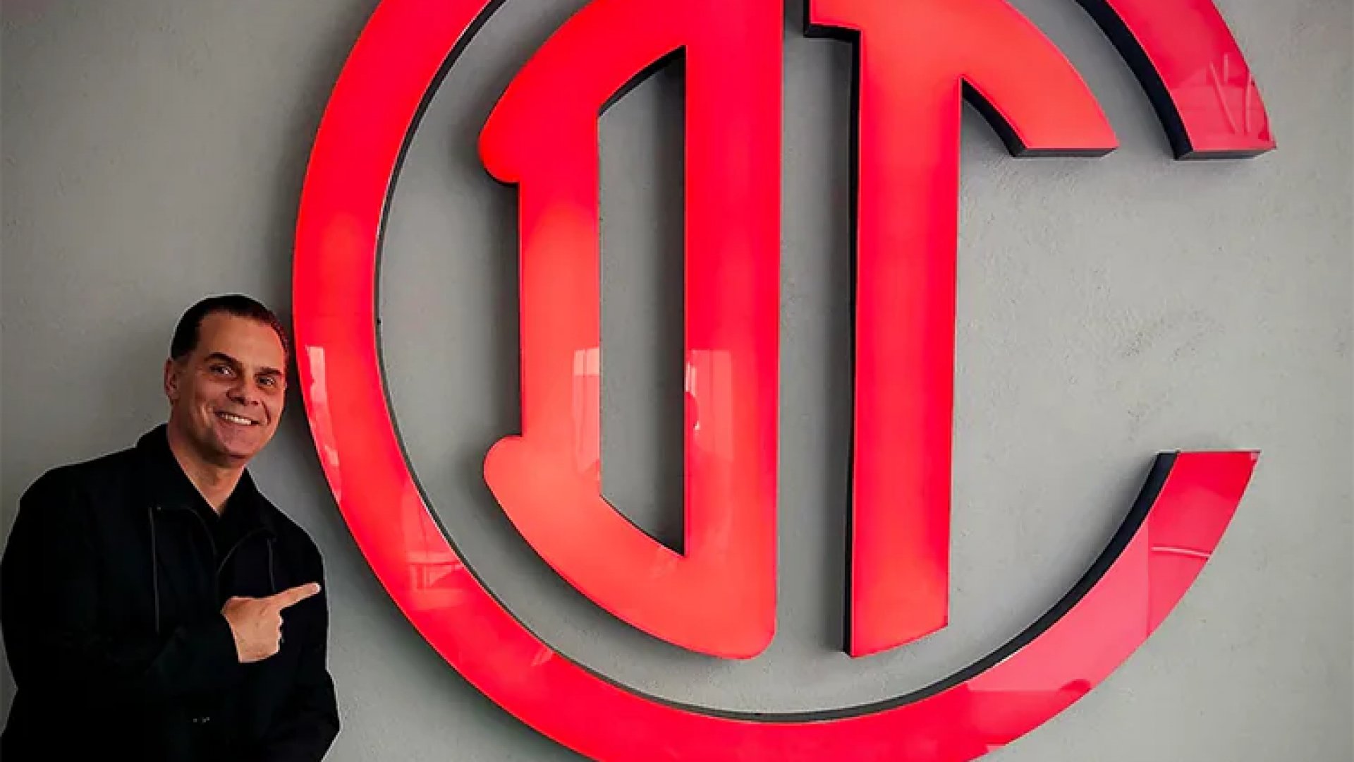 TV Azteca se ofrece a televisar al Toluca en el Apertura 2025… y Martinoli es la pieza clave