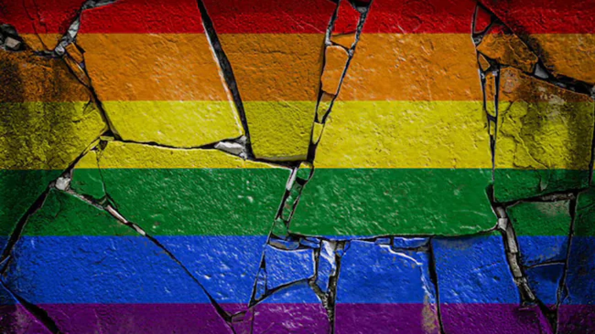 Veracruz, segundo lugar con más casos de VIH y Sida; comunidad LGBT, la más expuesta
