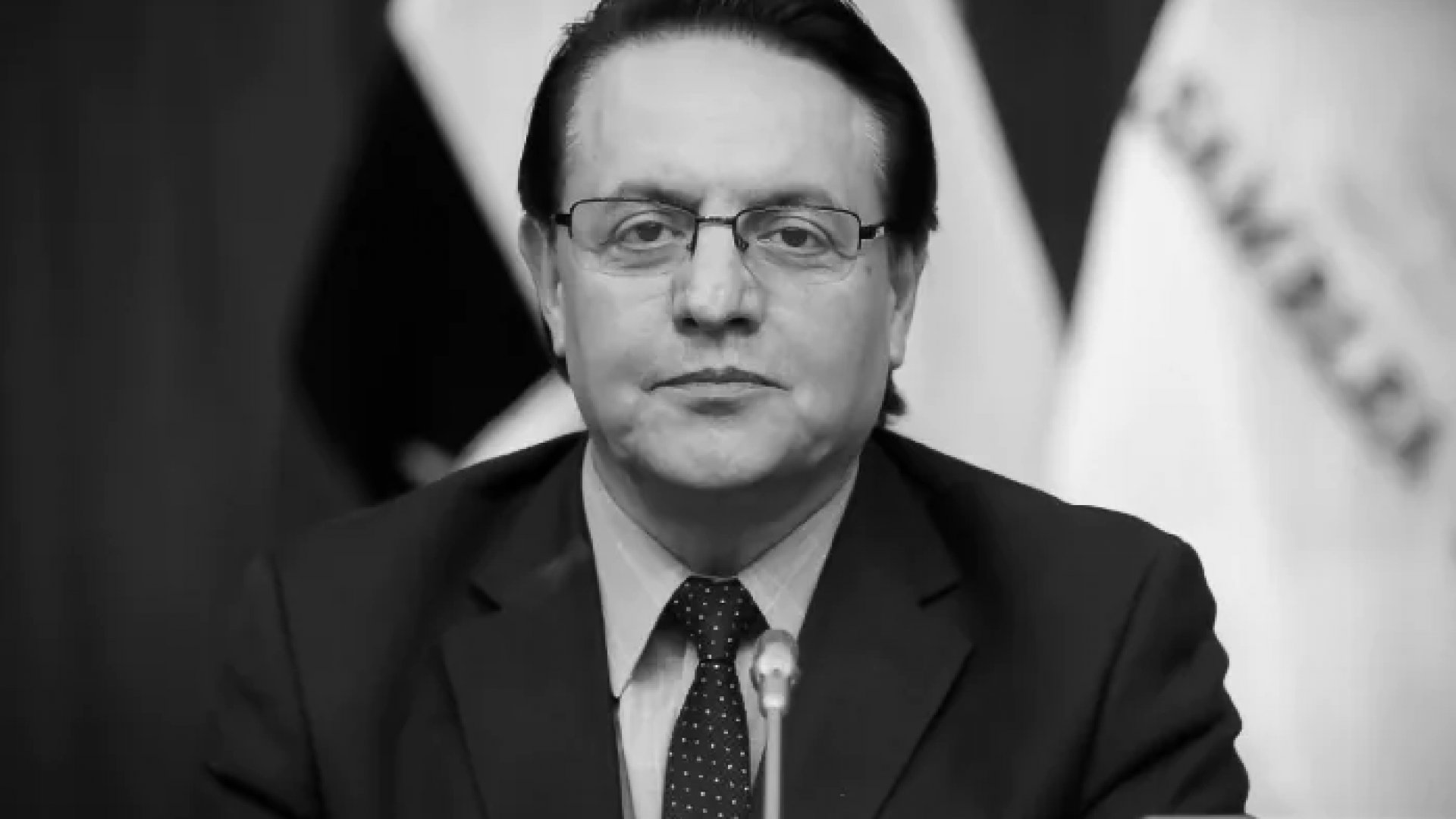 ¿Cuánto se paga por un magnicidio? Caso Villavicencio en Ecuador marca precedente