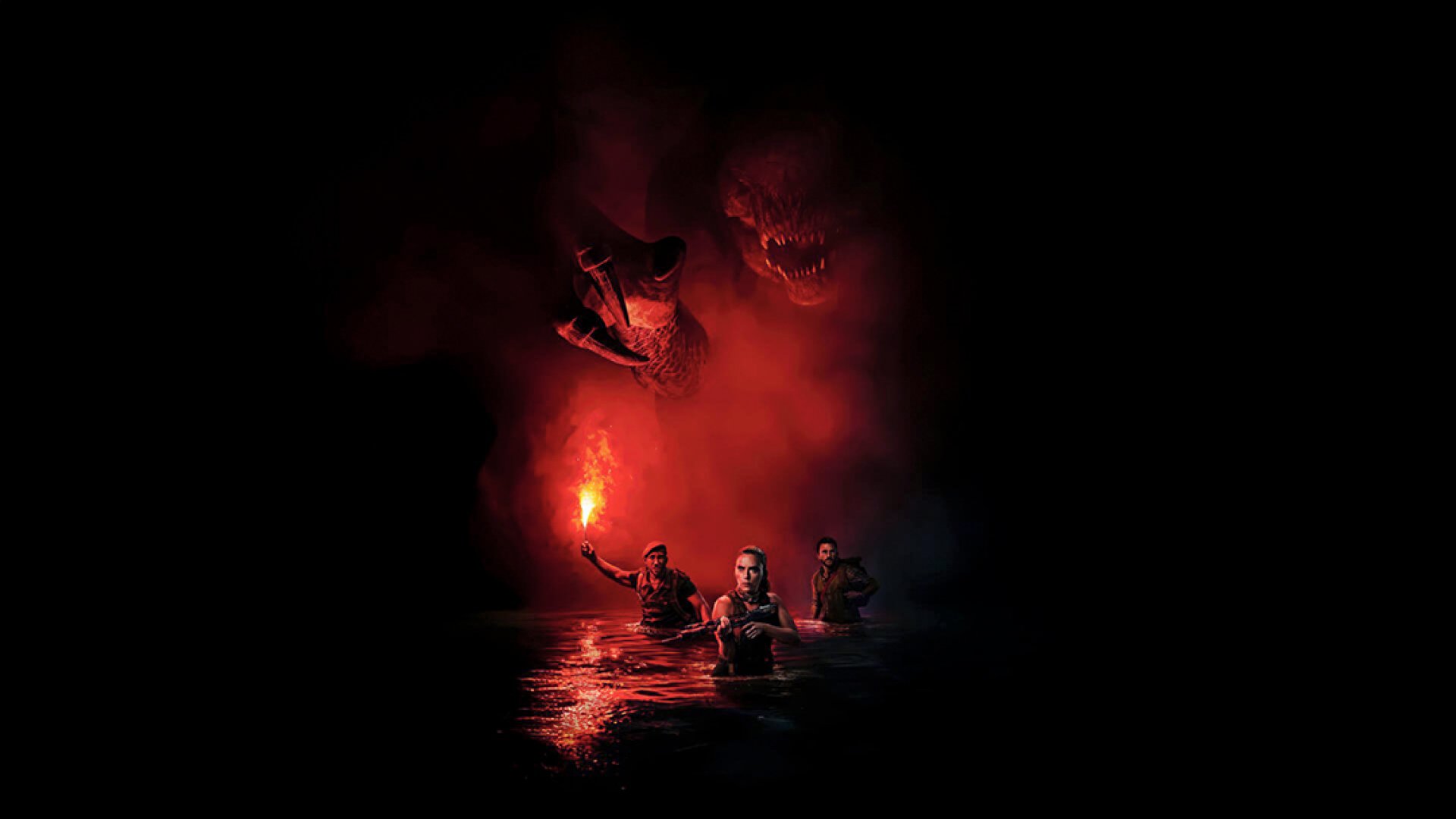 Jurassic World Rebirth revitaliza franquicia con éxito crítico