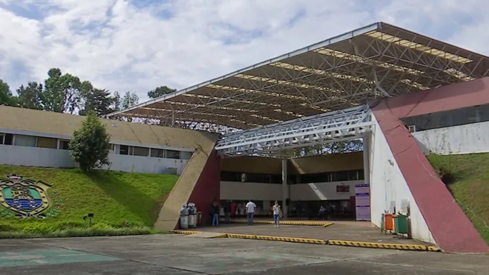 SEV: Trabajadores de la educación recibirán aumento salarial este mes. ¿Qué día te toca?