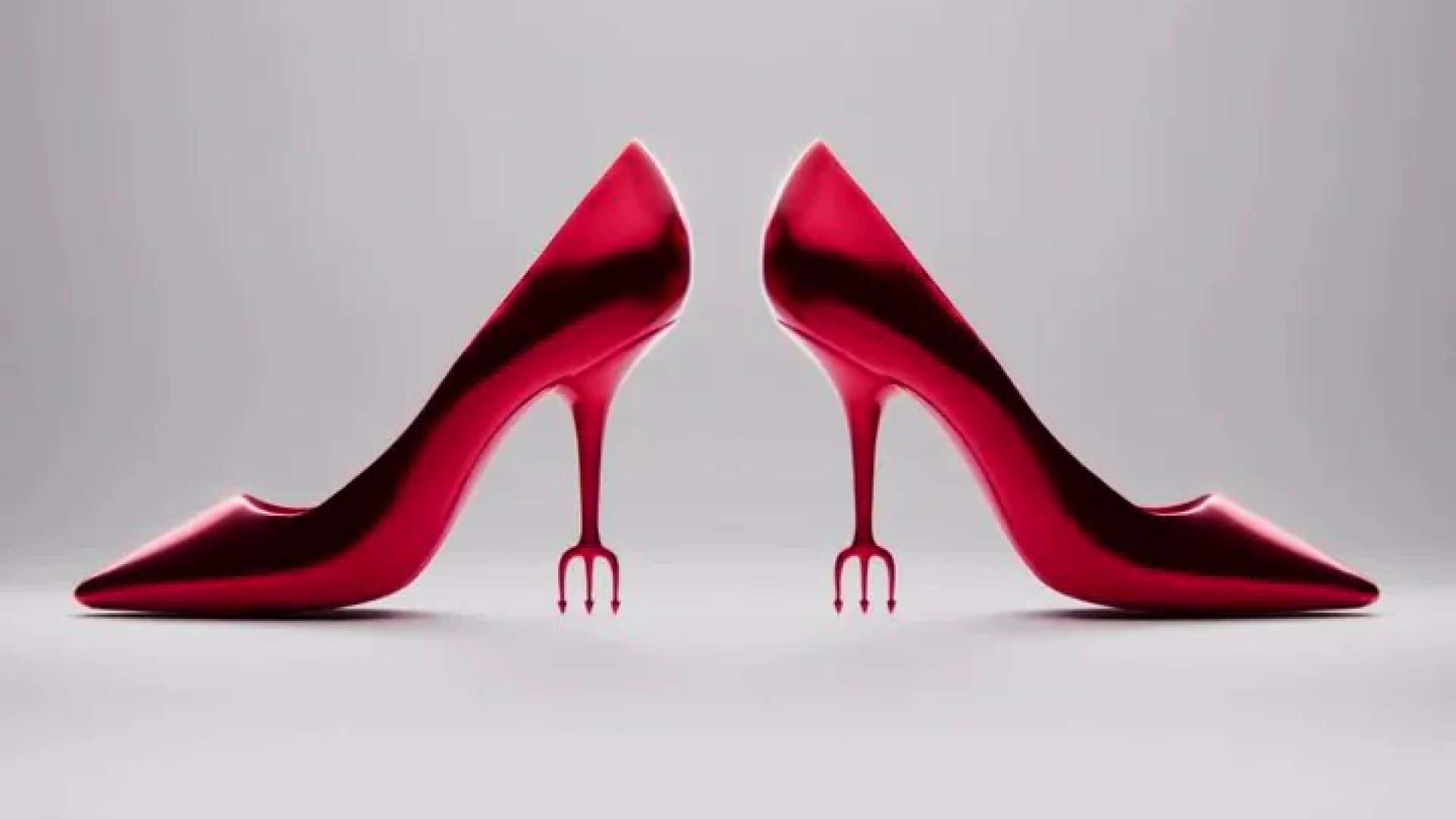 Adrian Grenier no vuelve a secuela de “The Devil Wears Prada”, que ya inicia rodaje
