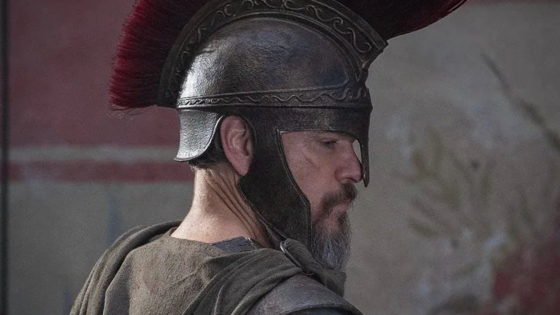 Se filtra tráiler de “The Odyssey”, la épica mitológica de Christopher Nolan | VIDEO