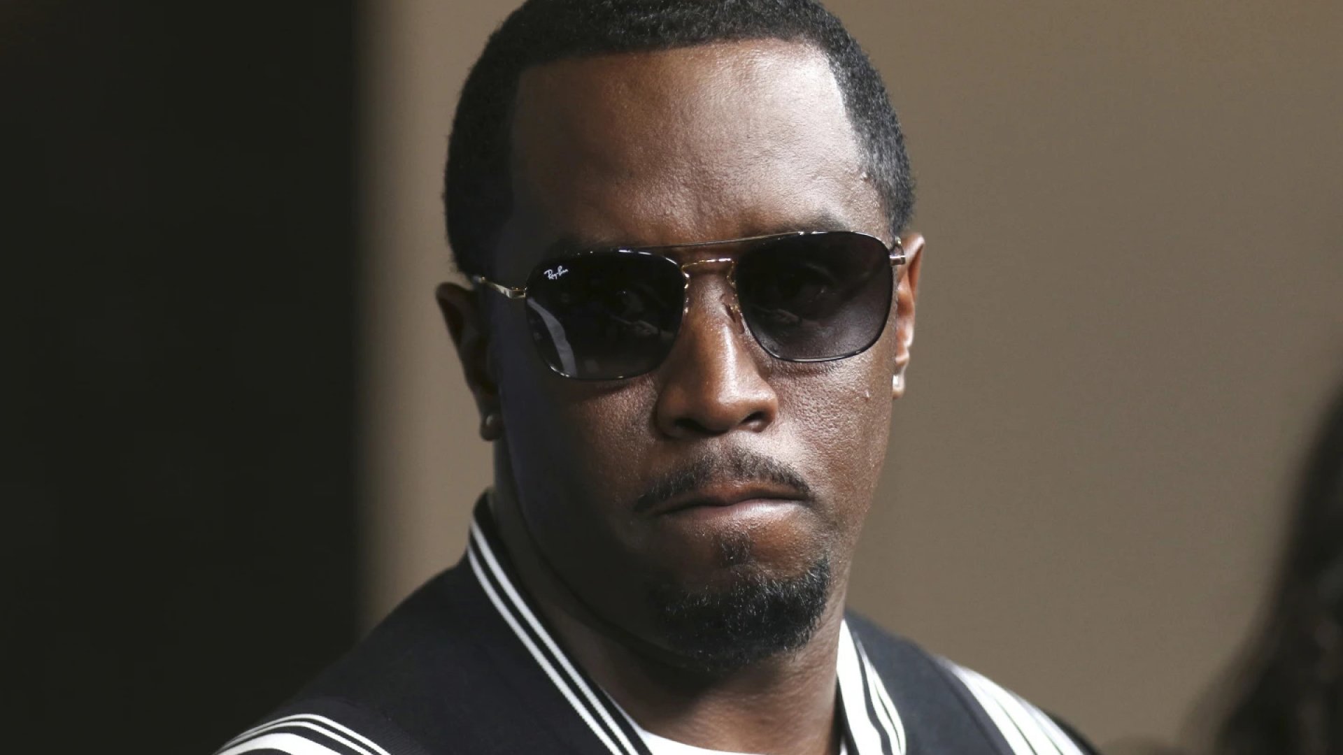 Diddy espera fallo clave tras veredicto parcial