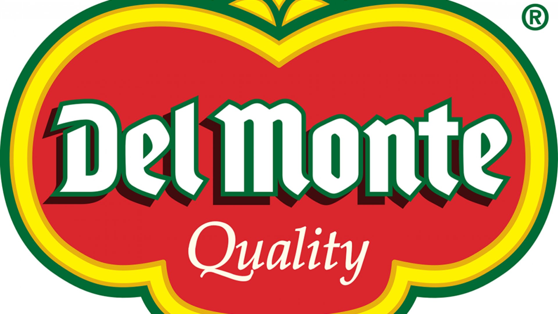 Del Monte se declara en quiebra con deuda histórica