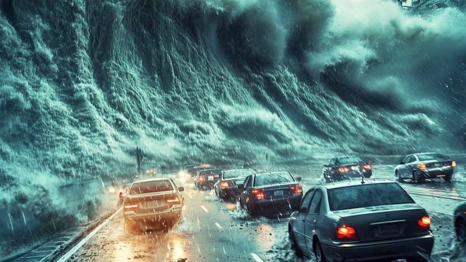 Actualizan plan para reducir 80% muertes por megaterremoto