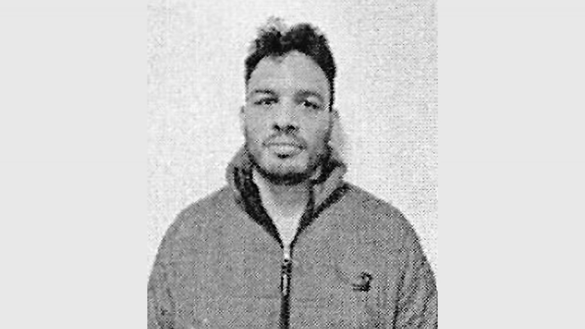 U.S. Marshals deportan a Chávez Jr. por narcotráfico