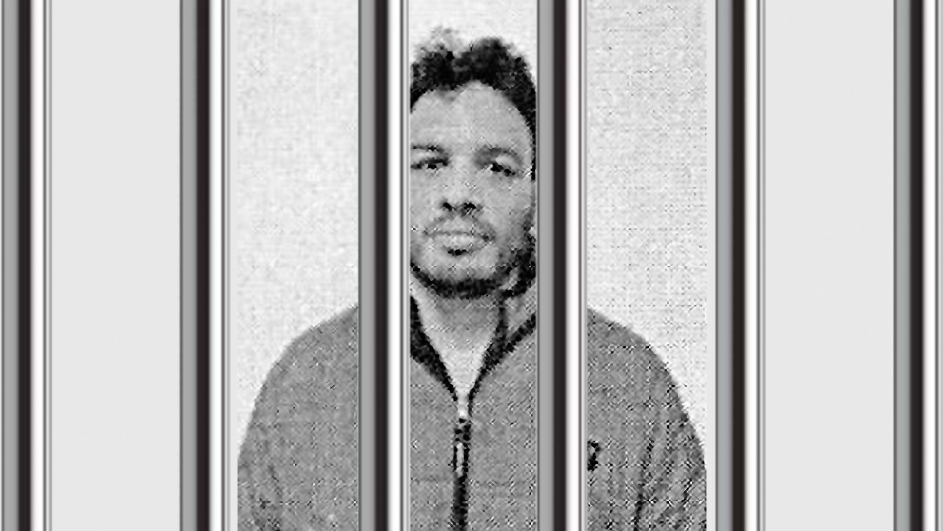 FGR: Julio César Chávez Jr. detenido en EU por crimen organizado