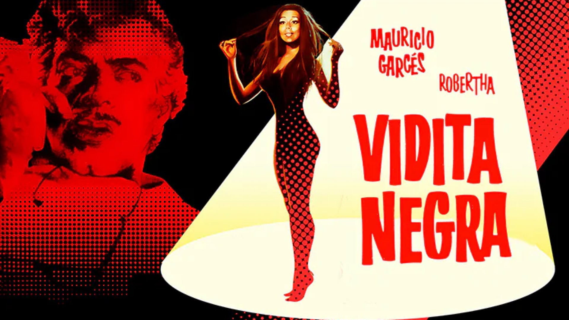 ¿Te acuerdas de “Vidita negra? Actriz de Televisa ahora es indigente en CDMX