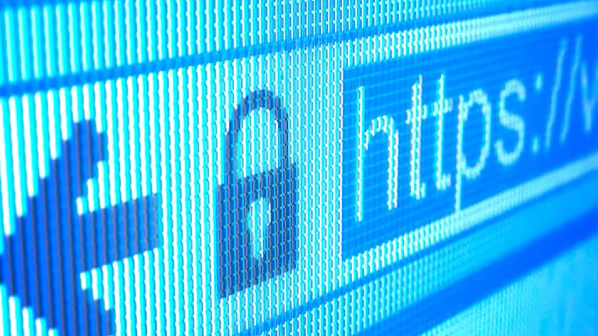 Typosquatting: fraude digital crece por errores tipográficos