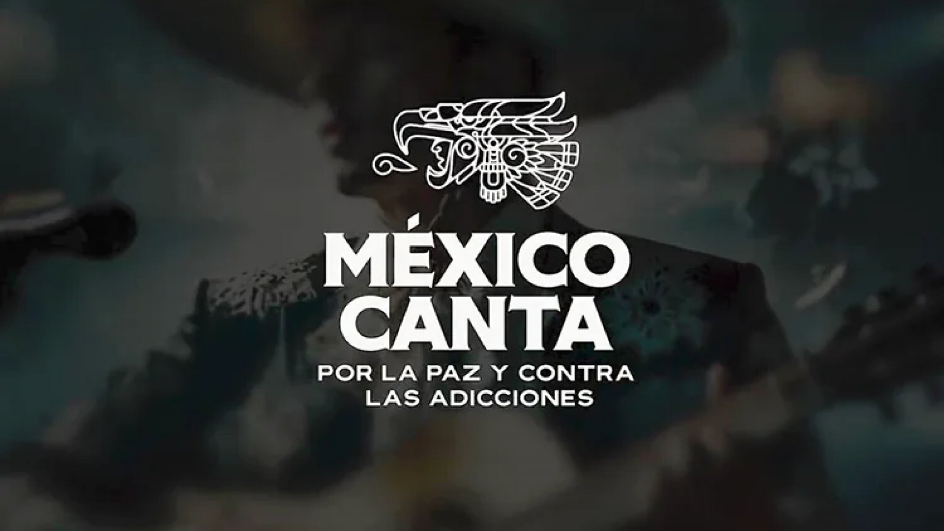 Concurso “México canta” ya tiene micrositio para conocer a los 365 clasificados