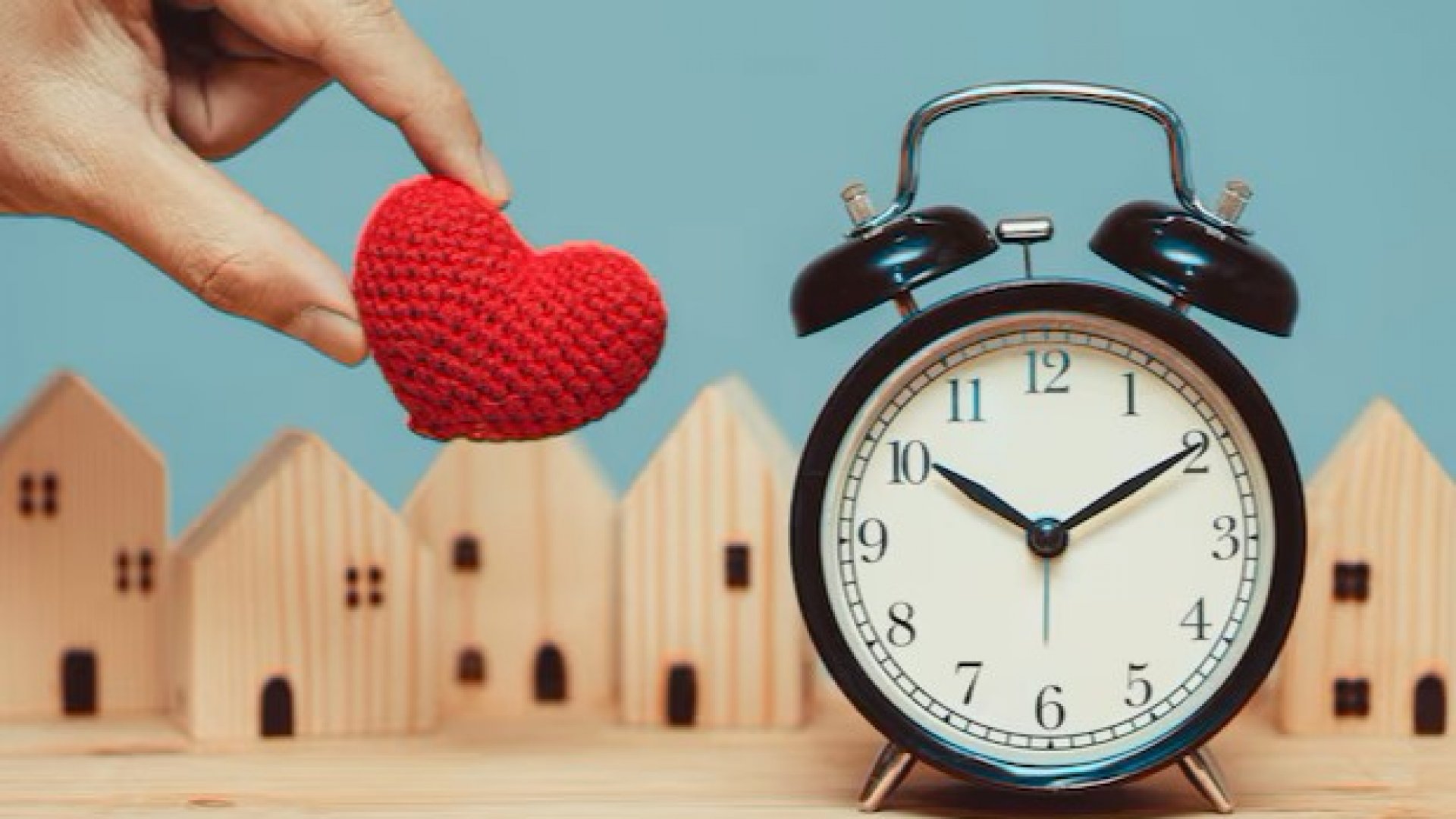 Matrimonios temporales: la polémica propuesta en México