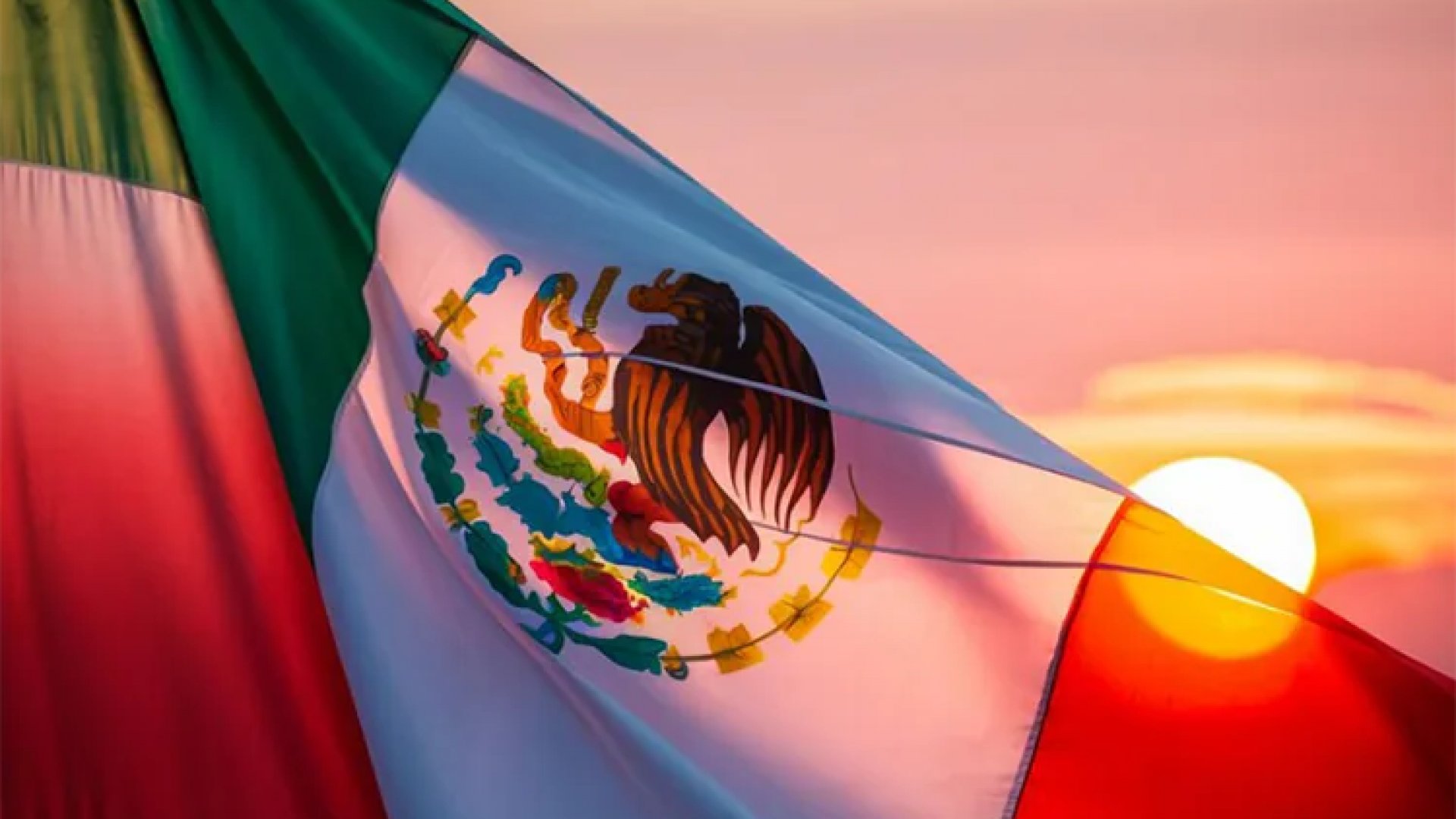 Hacienda: Deuda de México se reduce a 49.2 por ciento del PIB en mayo de 2025