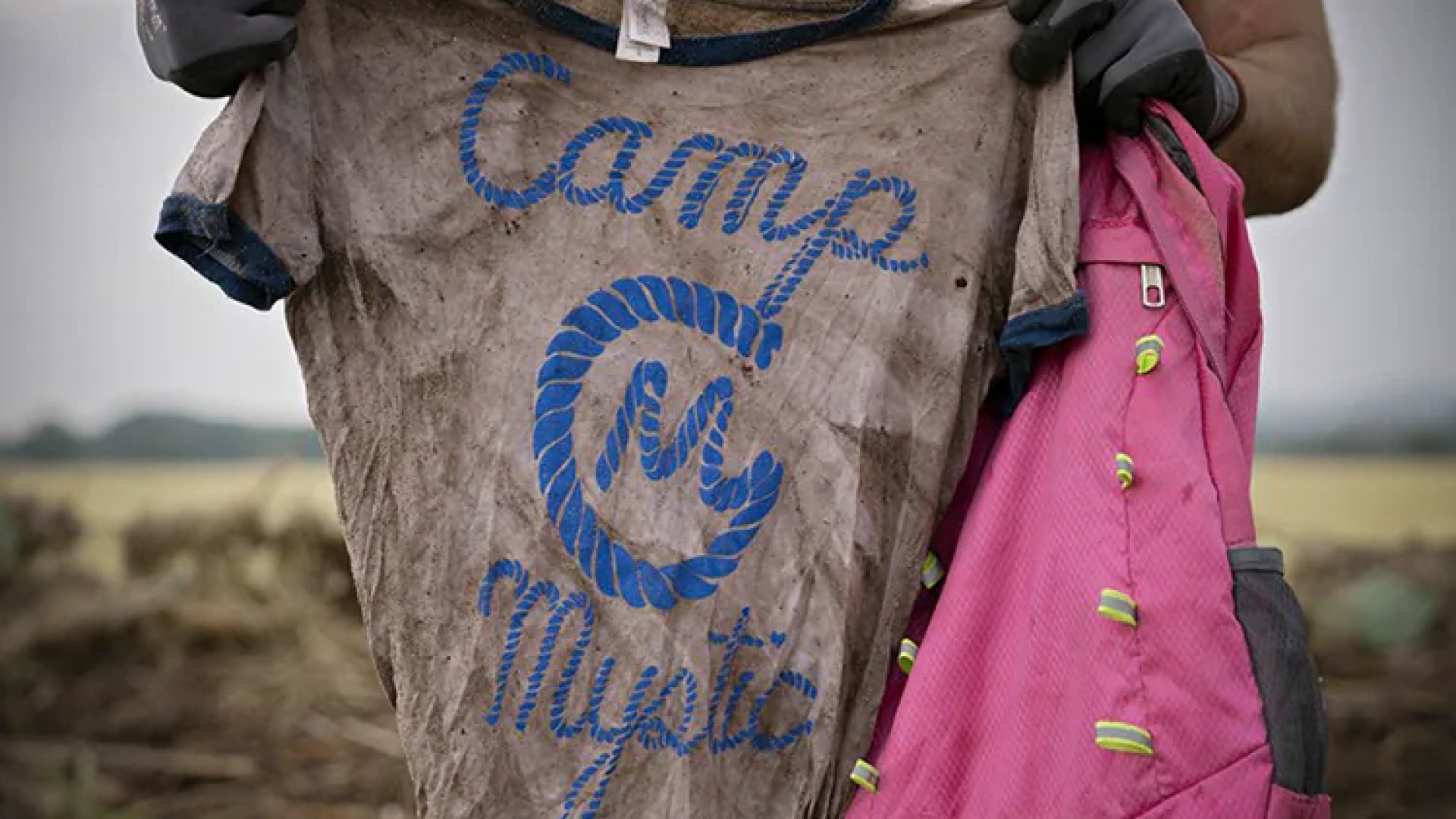 Inundaciones en Texas: Campamento Mystic confirma muerte de 27 niñas y monitoras