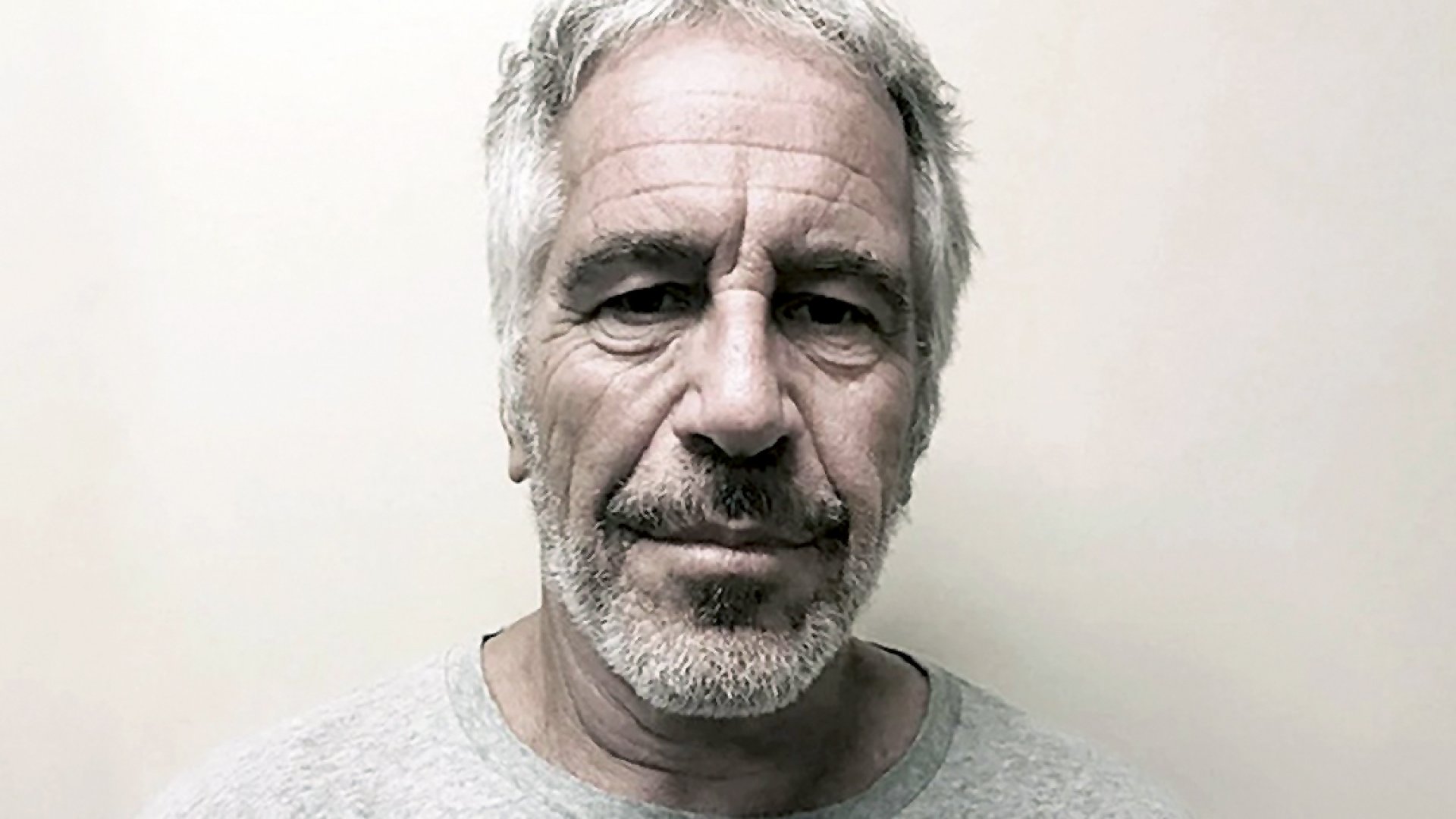 FBI descarta lista de clientes y homicidio de Epstein