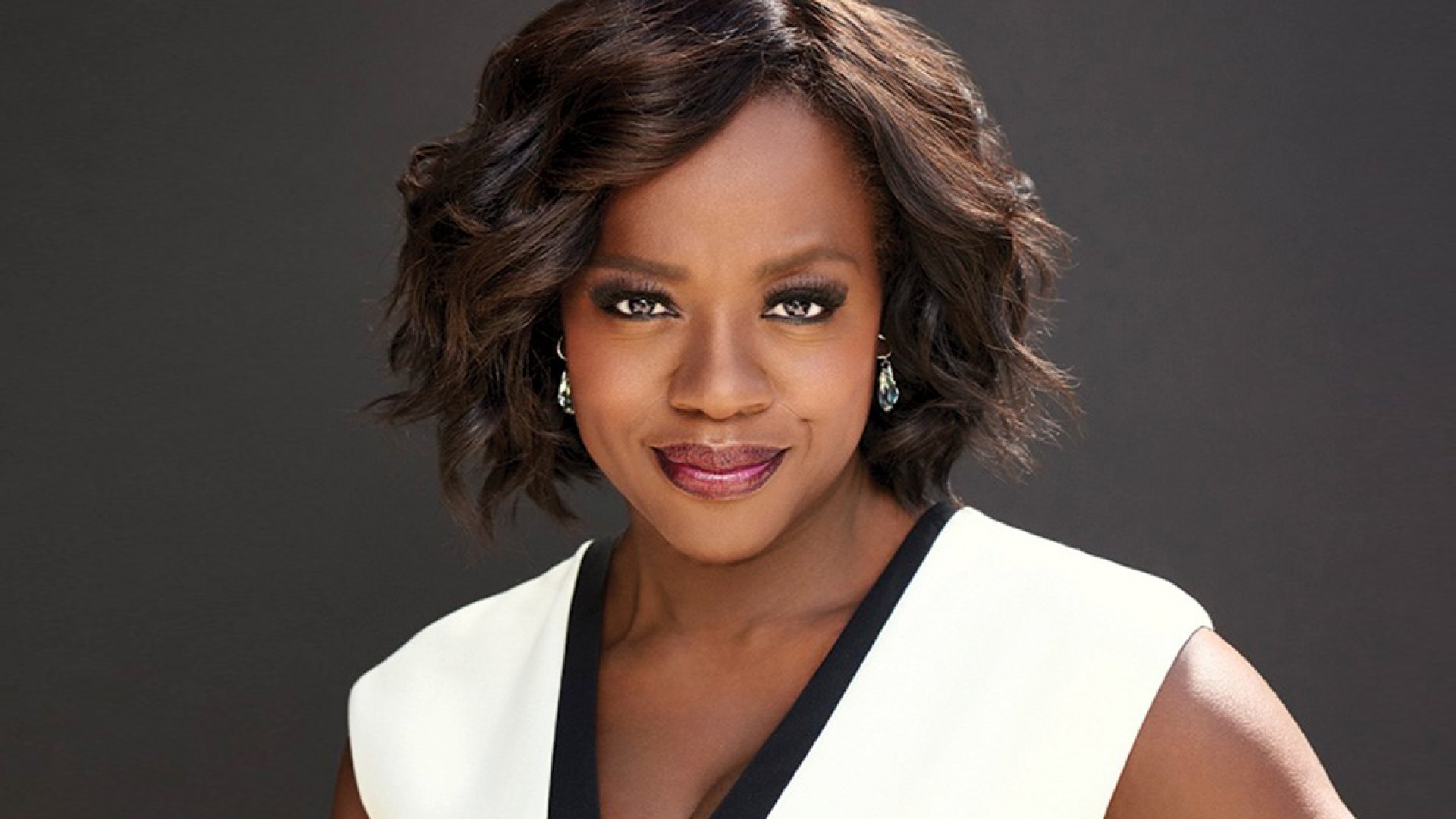 Viola Davis agradeció solidaridad de Sheinbaum con Texas