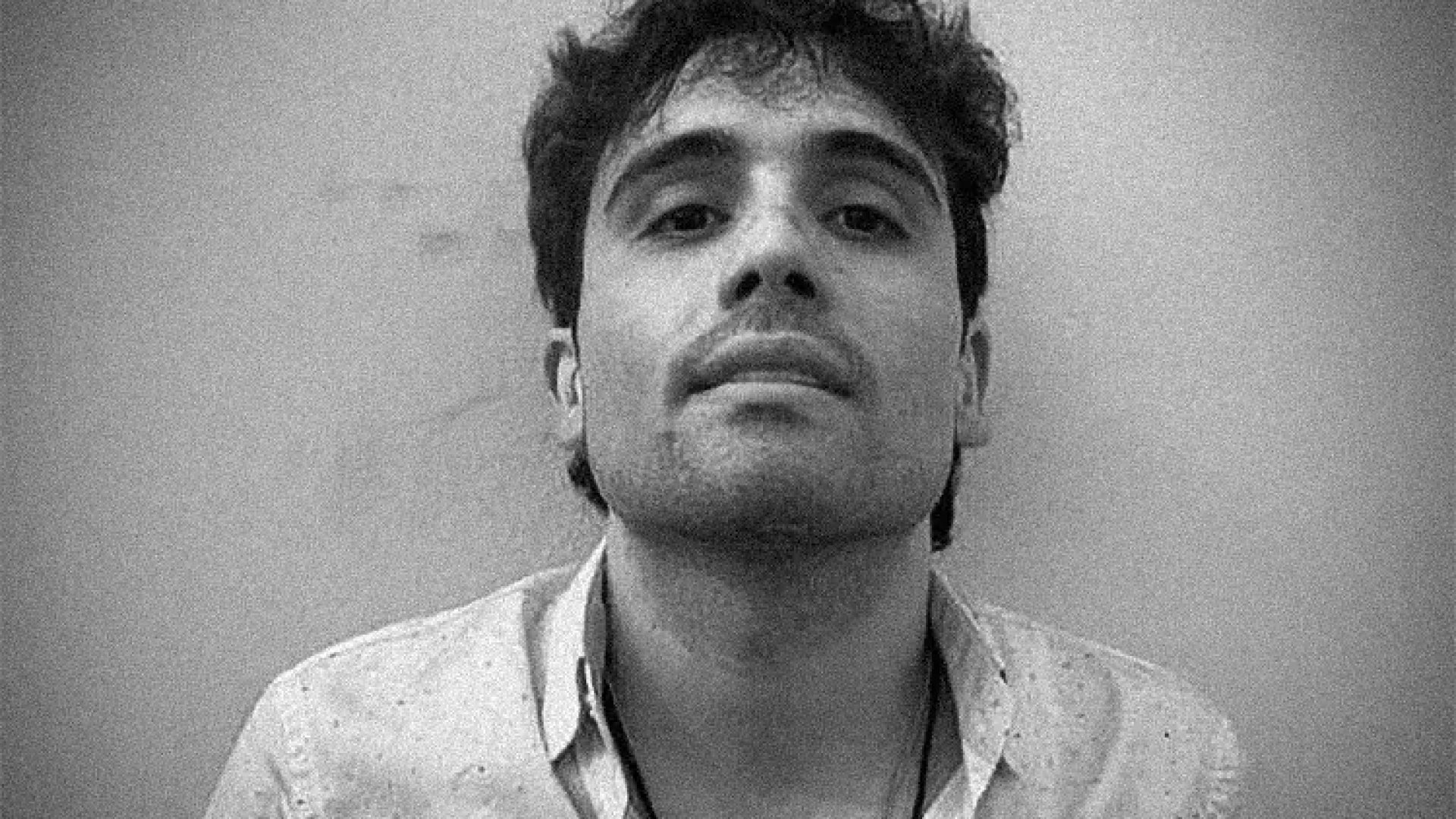 Ovidio Guzmán se declarará culpable en Chicago: Una cronología de auge y caída