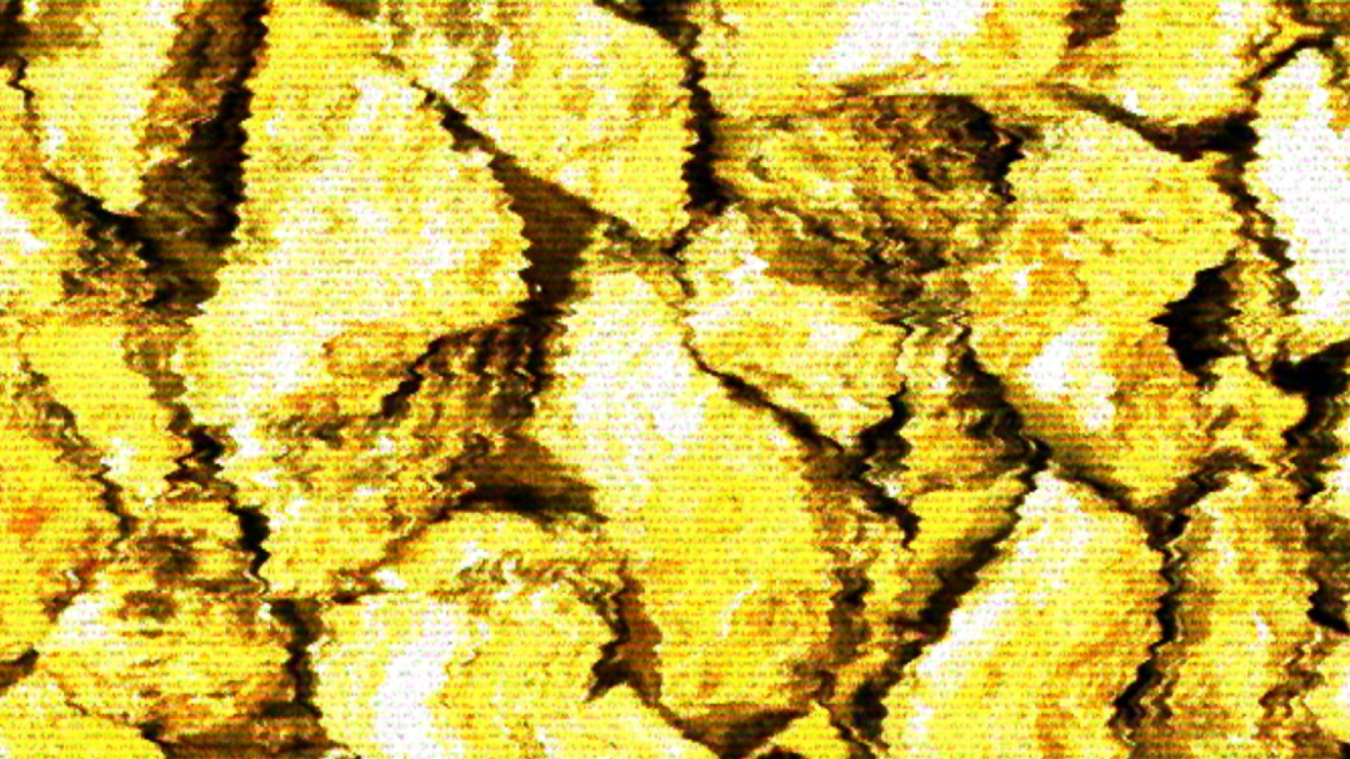 Empresa minera evita denunciar robo de minerales