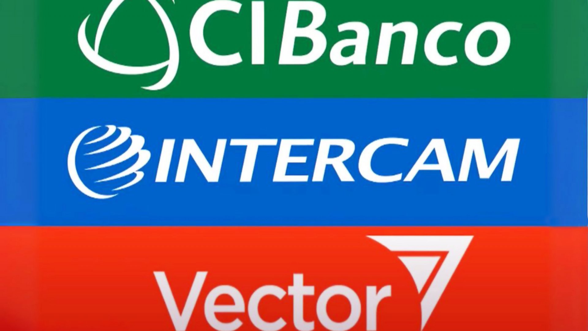 EU amplía plazo para sanciones a bancos mexicanos
