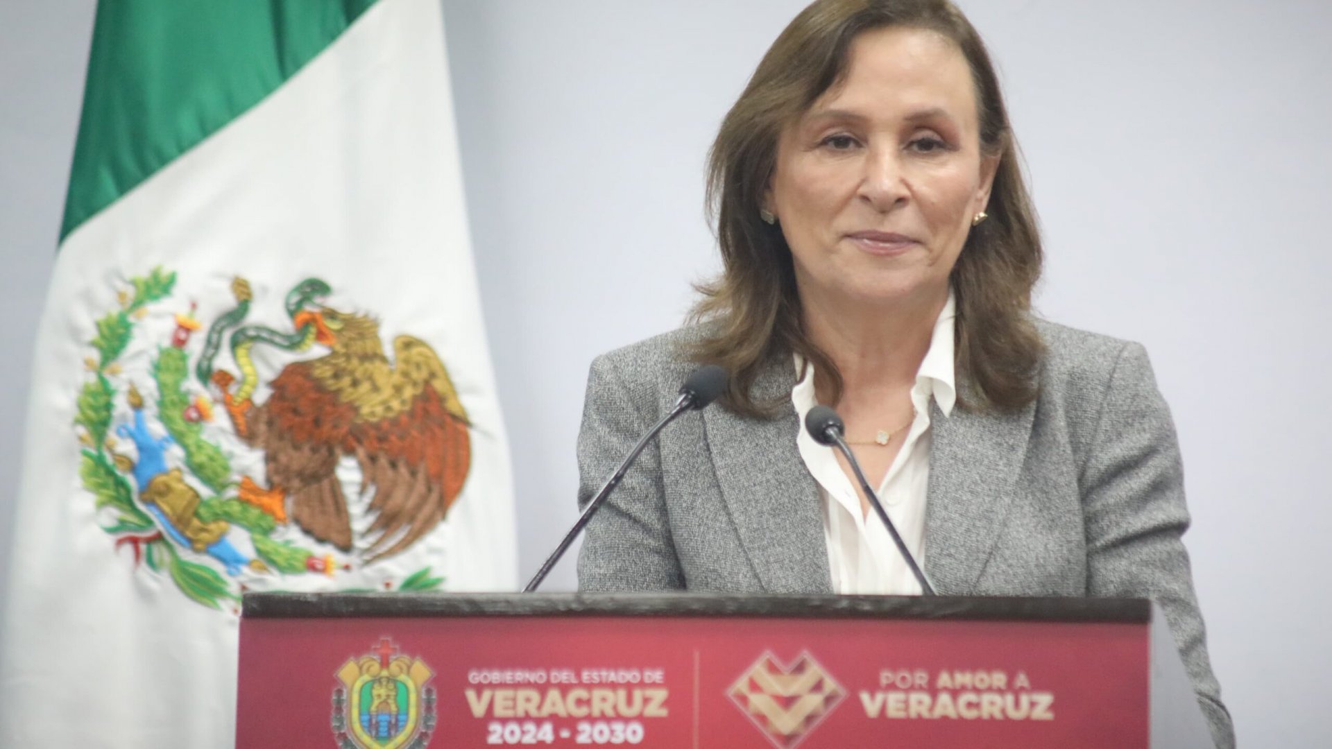 Gobierno definirá tarifas de taxi la próxima semana