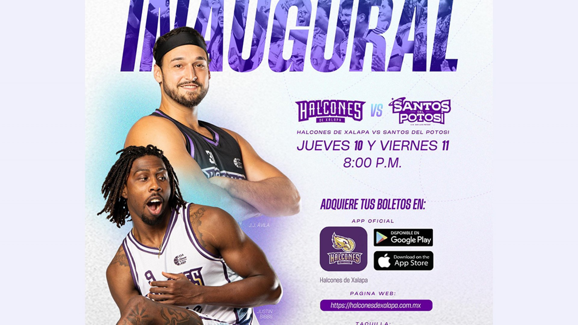 Halcones reciben a Santos del Potosí este jueves en Xalapa