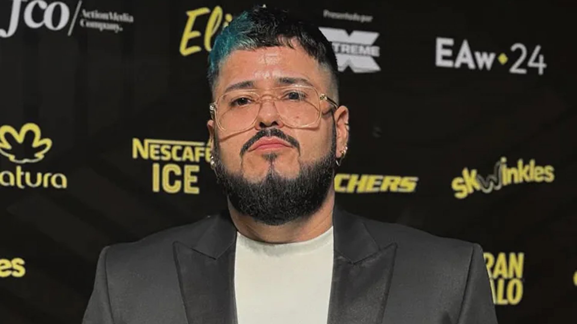 Hallan sin vida al influencer Aldo Miranda tras publicar mensaje en Instagram