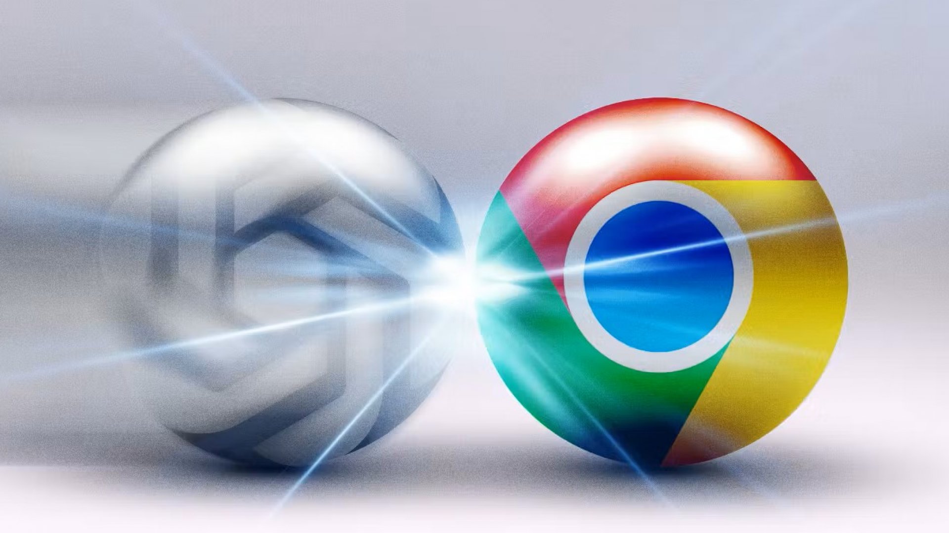 OpenAI lanzará navegador que desafía a Chrome