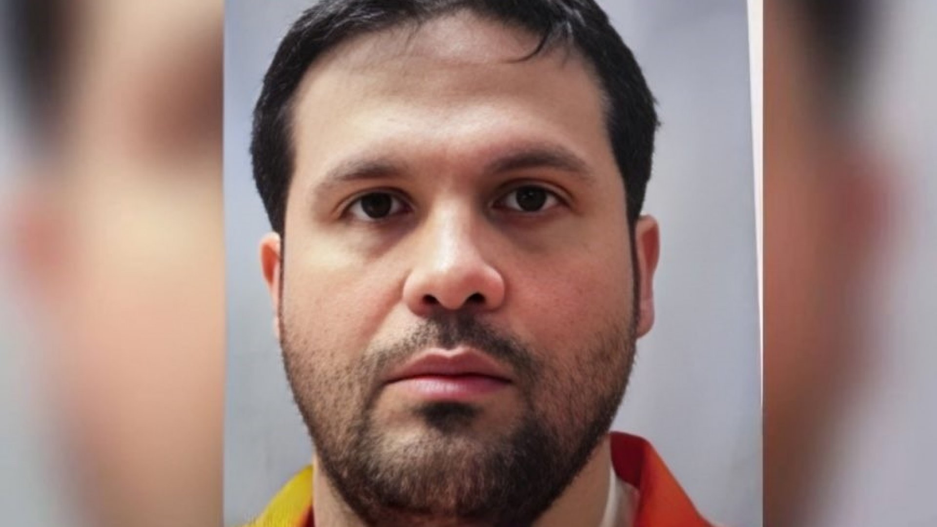 Retrasan audiencia de Joaquín Guzmán López dos meses