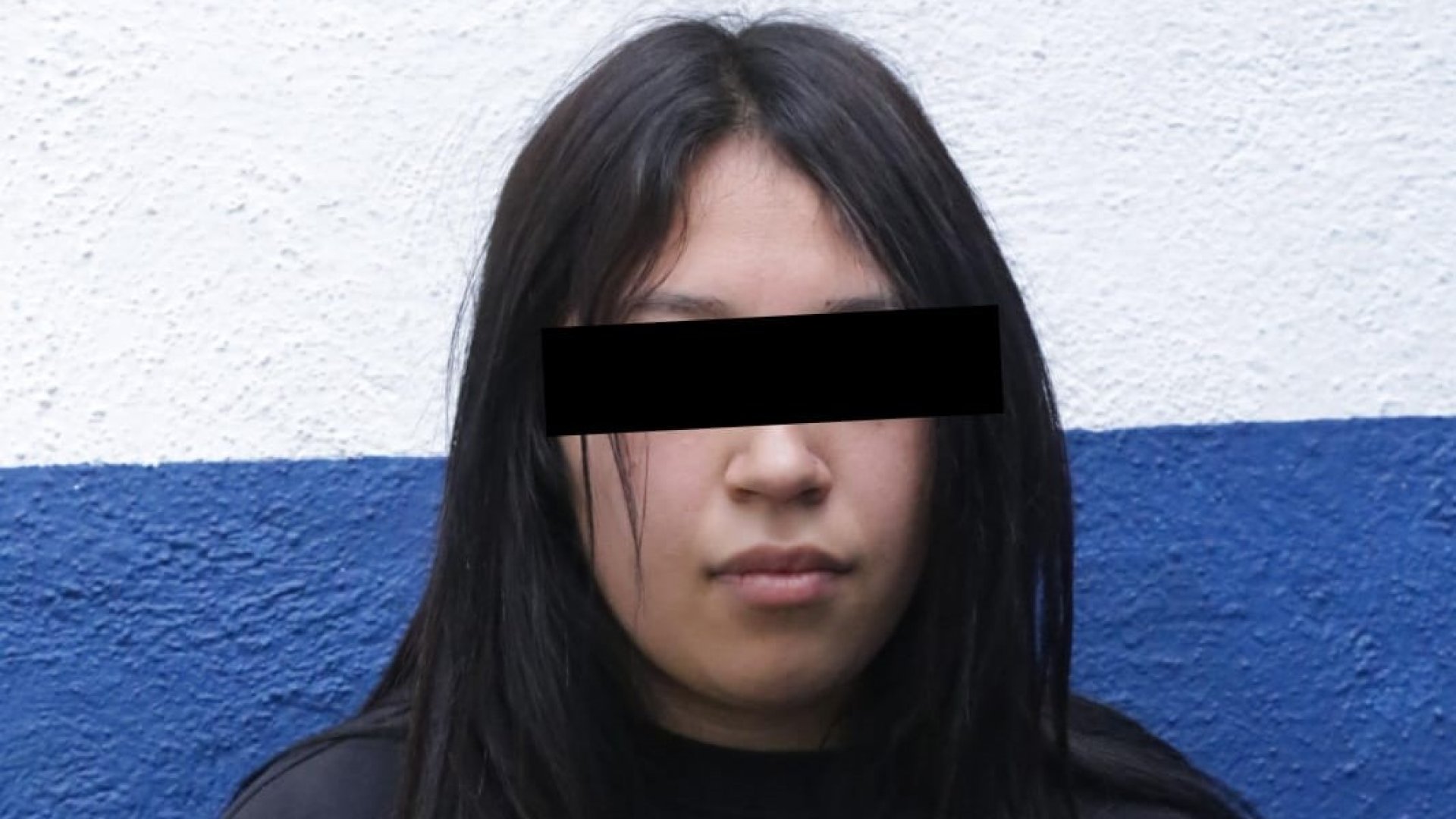 Cae “La Sicaria” ligada a tres homicidios