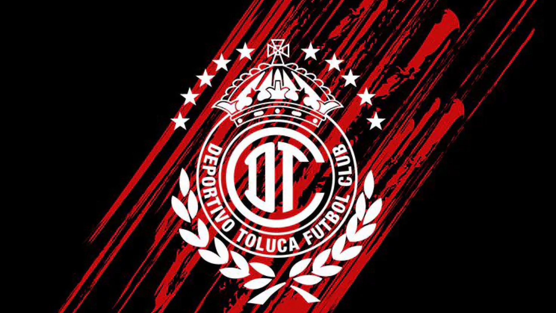Toluca será transmitido por TV Azteca, Televisa y Tubi de forma oficial y simultánea
