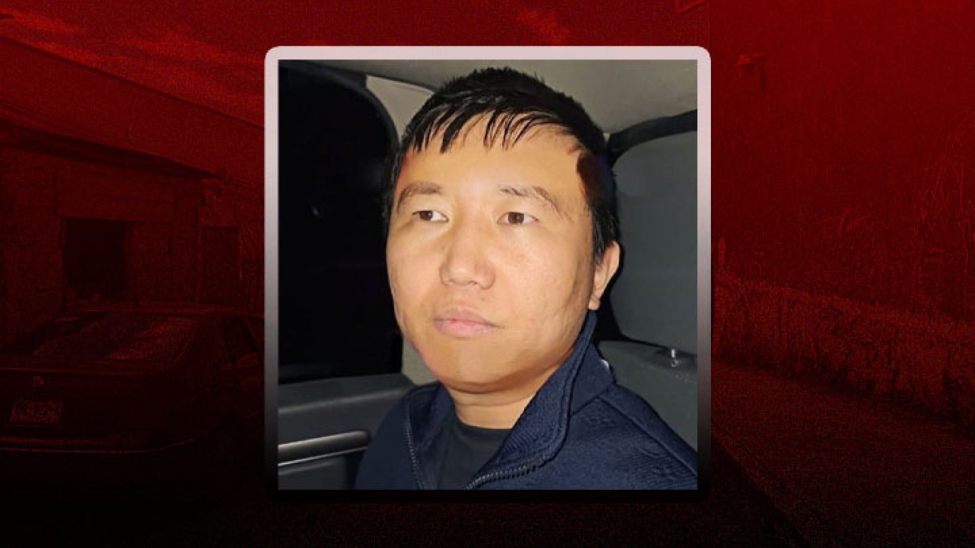 Recapturan a operador chino del CJNG y Cártel de Sinaloa tras fuga domiciliaria