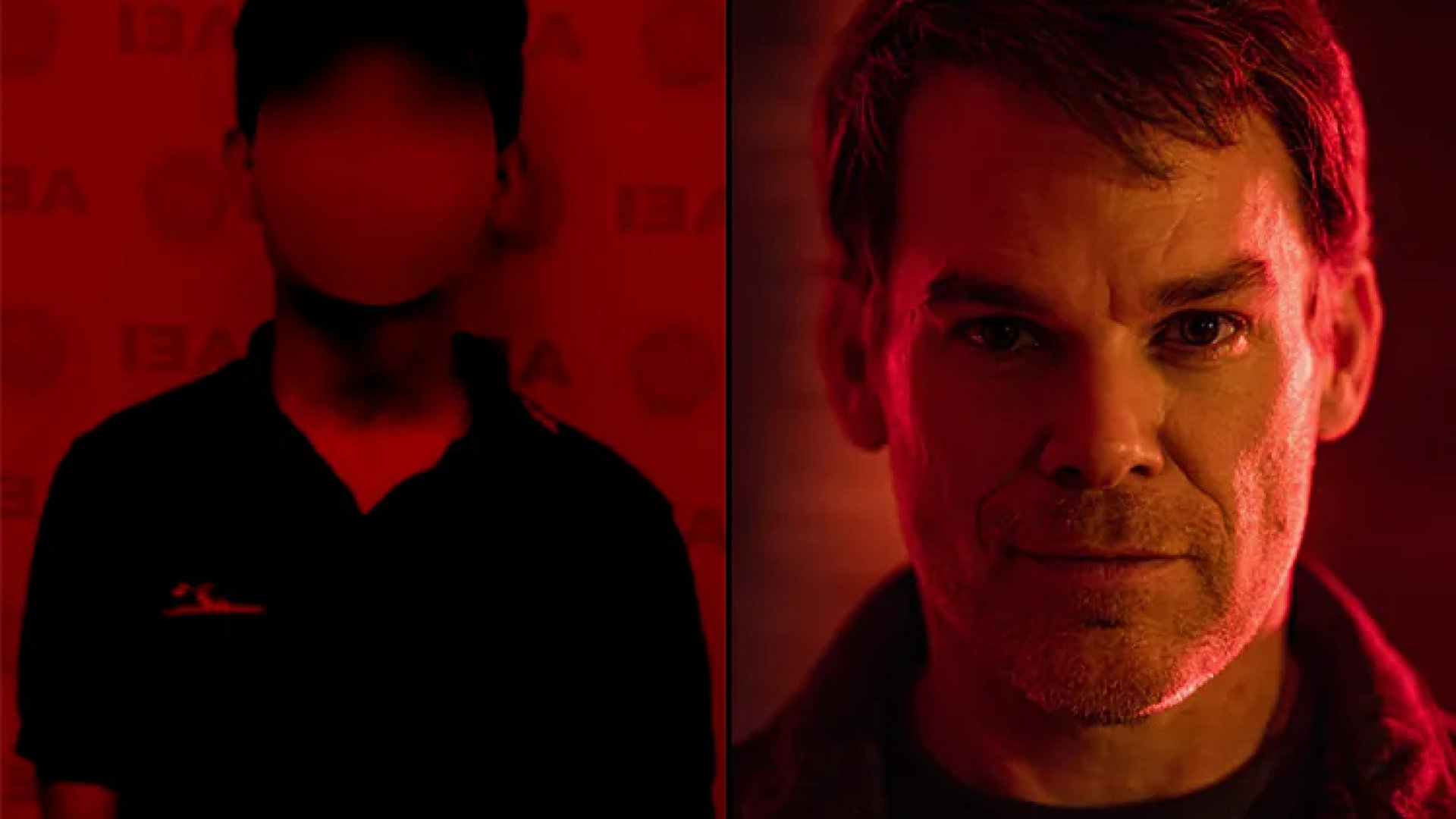 La serie “Dexter” inspiró al adolescente feminicida de Keila Nicol: ¿De qué trata?