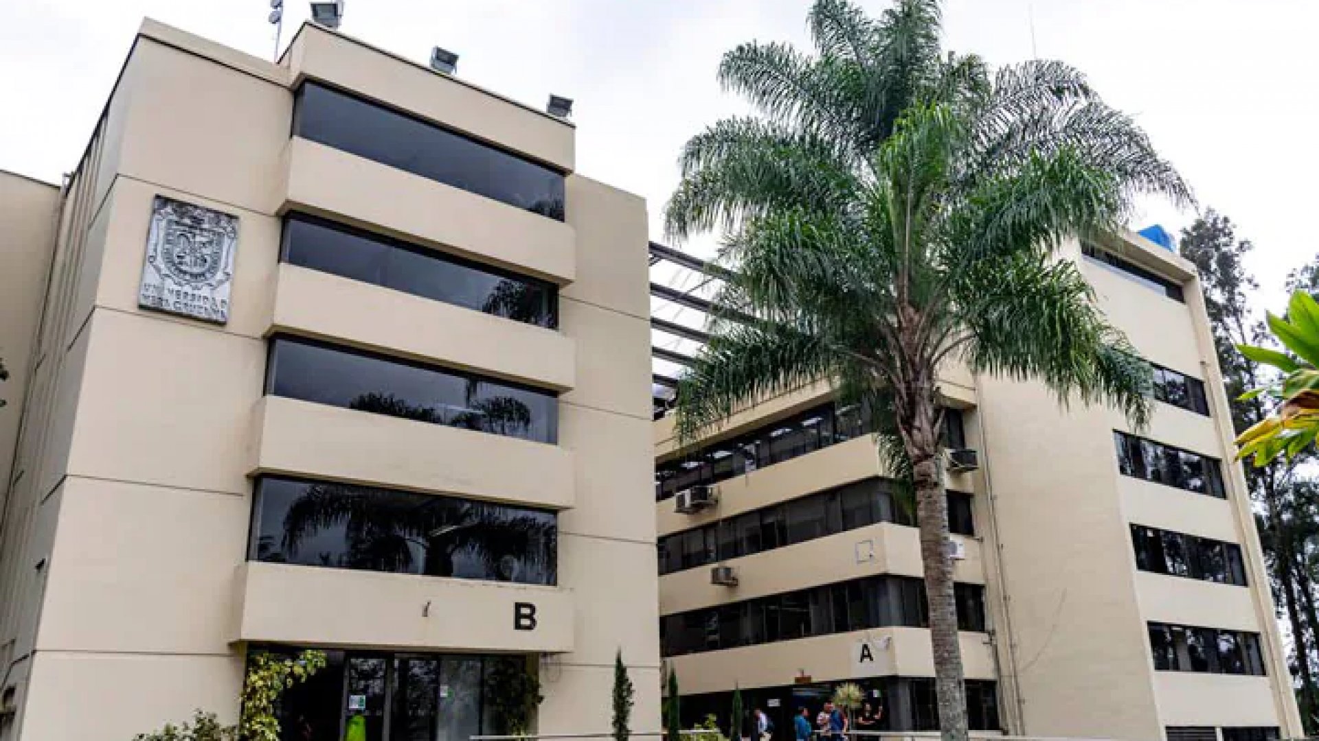 ¿Es inconstitucional? Proceso de prórroga del rector de la UV se va a juicio
