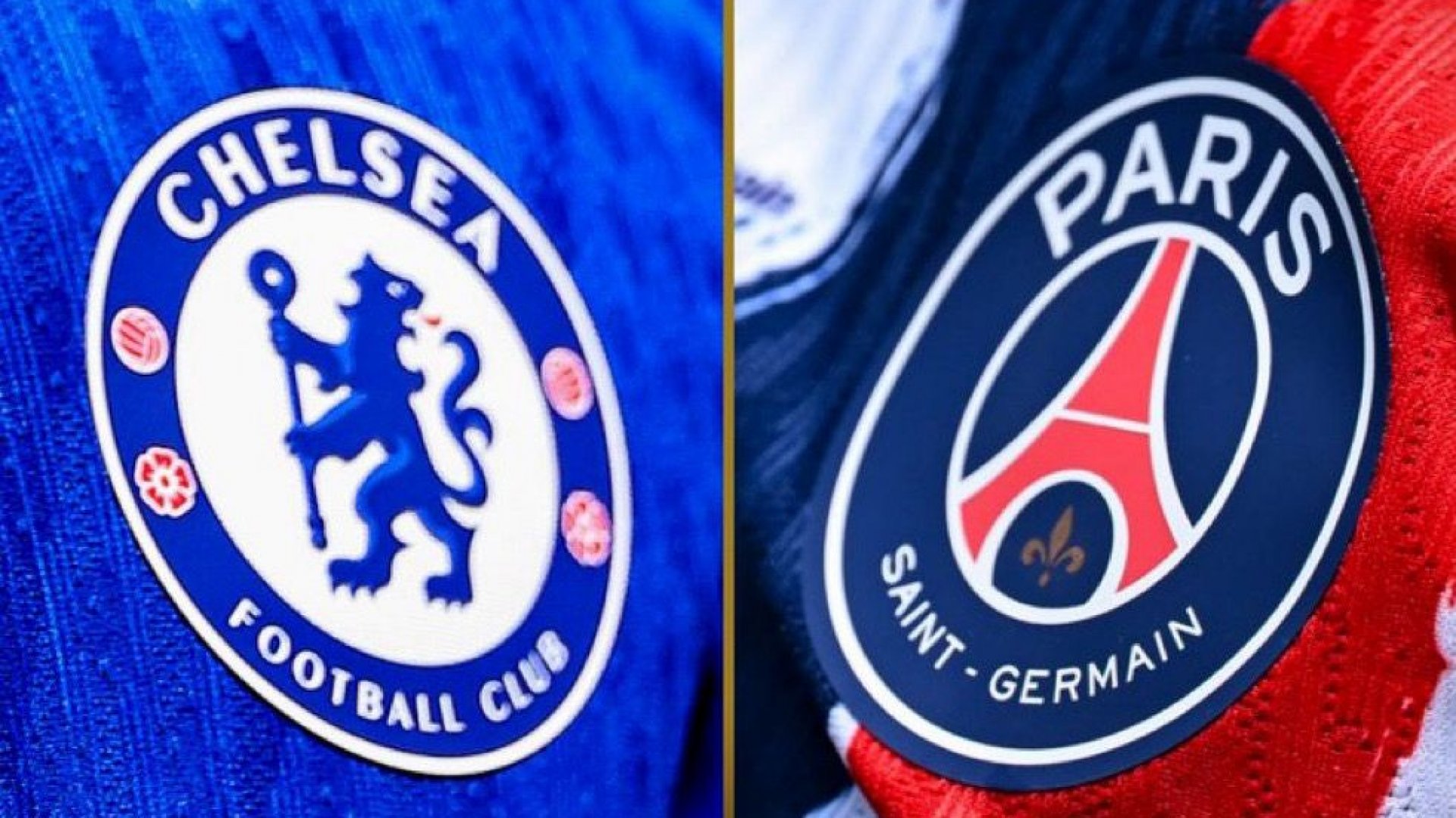 ⚽ PSG y Chelsea disputan la primera final del nuevo Mundial de Clubes