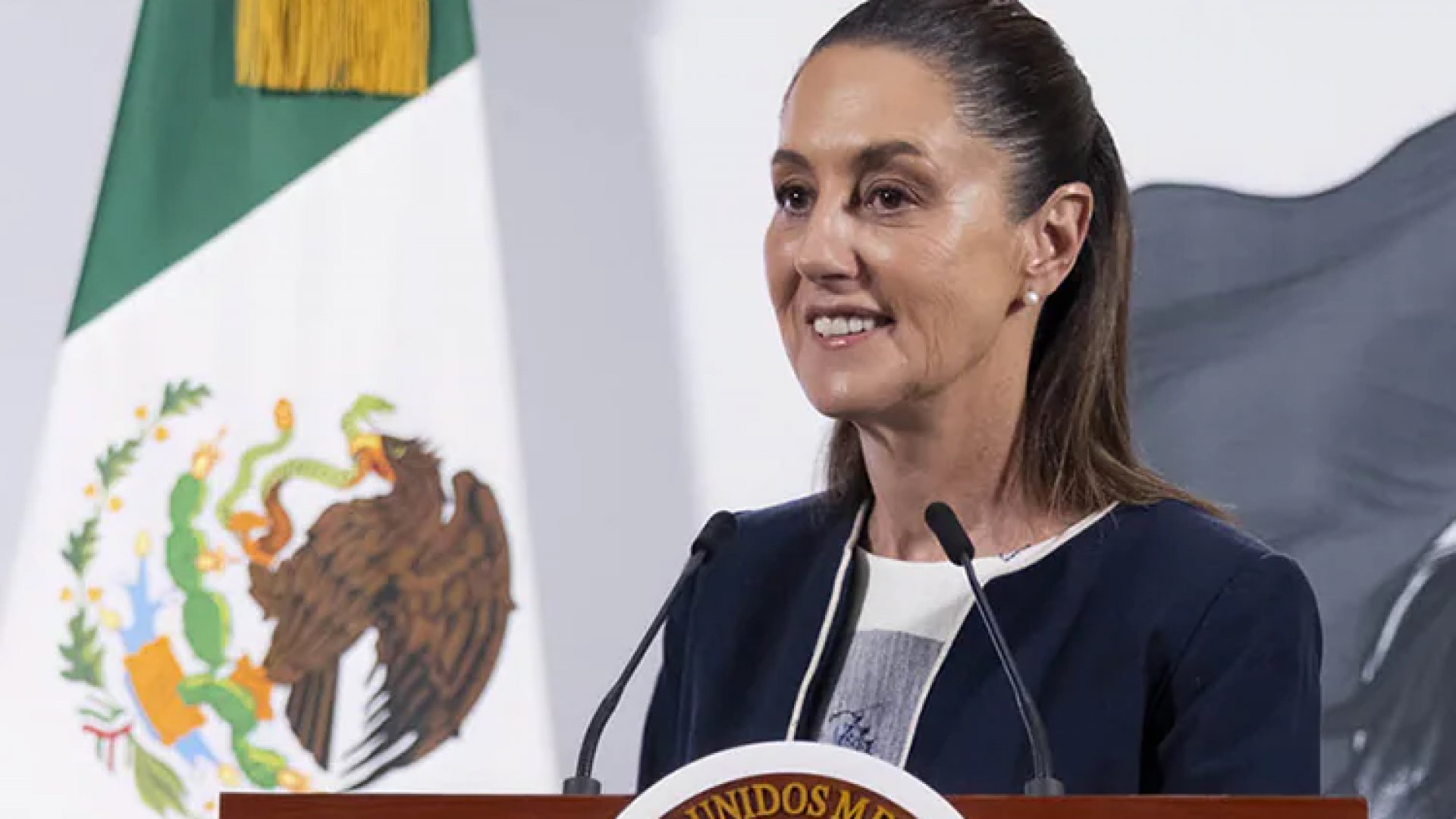 Gobierno de Sheinbaum demandará a abogado de Ovidio Guzmán por difamación