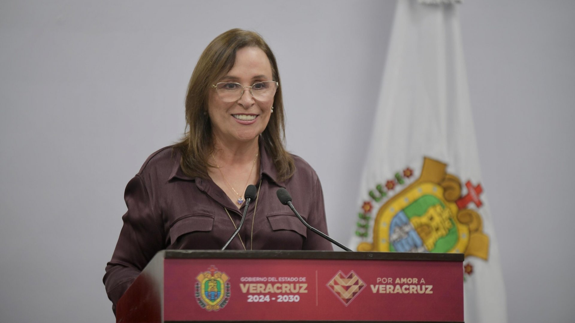 Gobierno de Veracruz regulará tarifas de taxi próxima semana